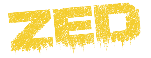 ZED : American Rock and Roll